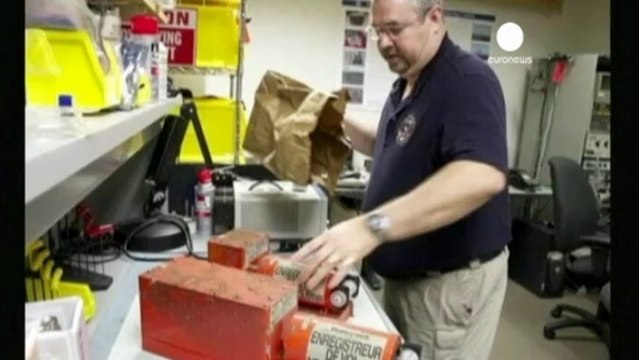 San Francisco, disastro aereo: il pilota era ancora in...