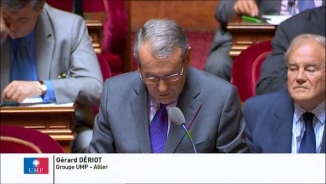 Débat sur la fin de vie : La loi Leonetti renferme déjà quasiment toutes les solutions, sauf à vouloir passer du « laisser mourir » au « faire mourir ».