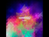 Sweetbox - #Z21