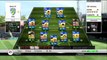 FIFA 12 - Epic Squad Builder - TOTS Bundesliga