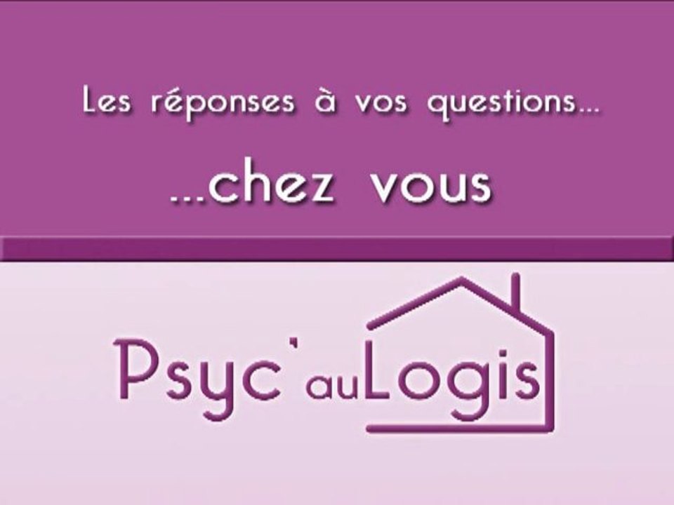 Psy 26 la schizophrénie