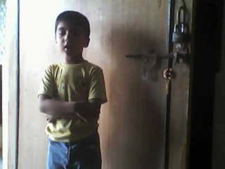 abdul ahad naat pakistan in dera ismail khan