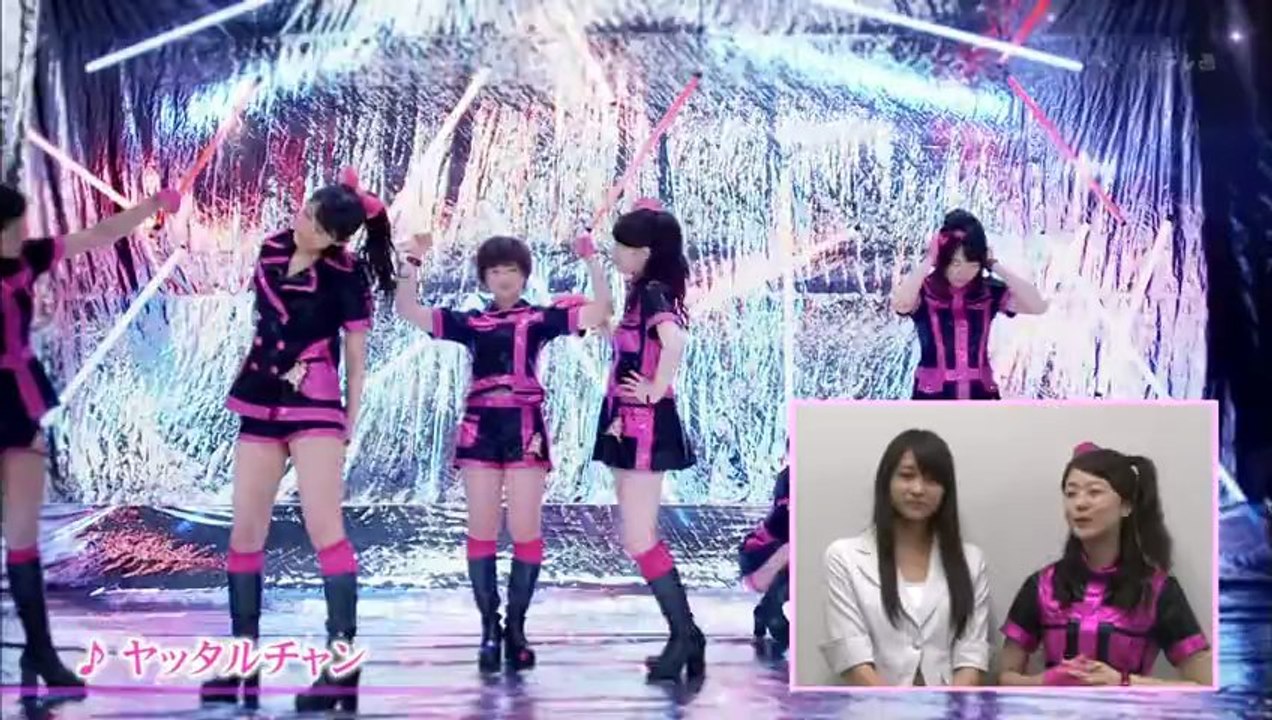 20130706 smileage