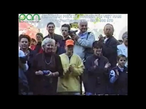 Xe quét đường, xe quét rác, xe quét rác đô thị, xe quét rác khu công nghiệp. LH 0903908979