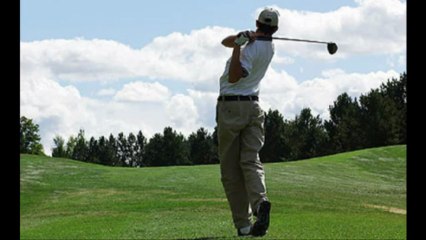 Anthony Latona, D.C. is a Chiropractor at 155A s franklin ave, Valley Stream, NY 11580.