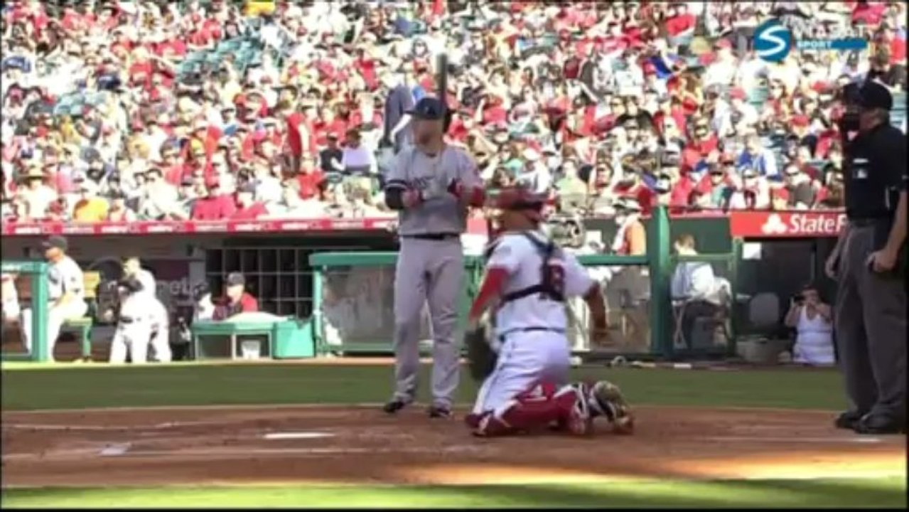 MLB-20130707-Red-Sox-Angels 111