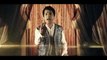 yak qadam pesh, persian song Faizi uploads