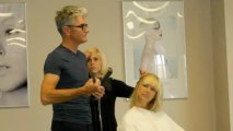 Passionate Beauty School in Hays & Wichita, Kansas (KS)