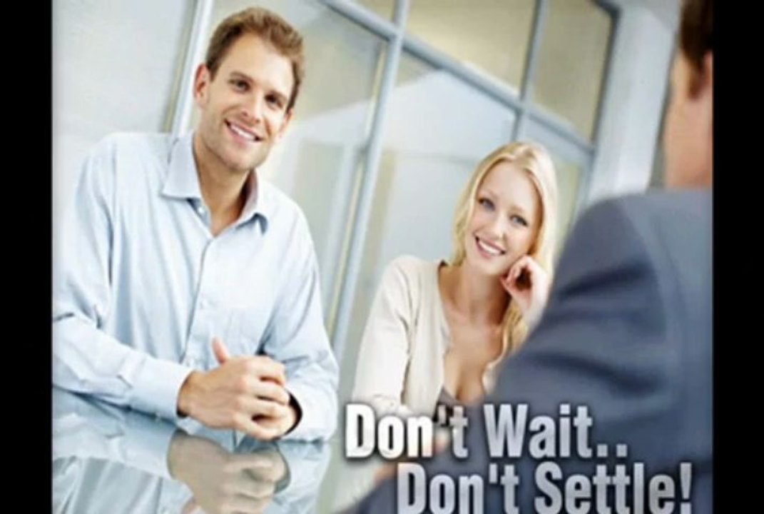 Leading Lawsuit Funding Provider In Usa