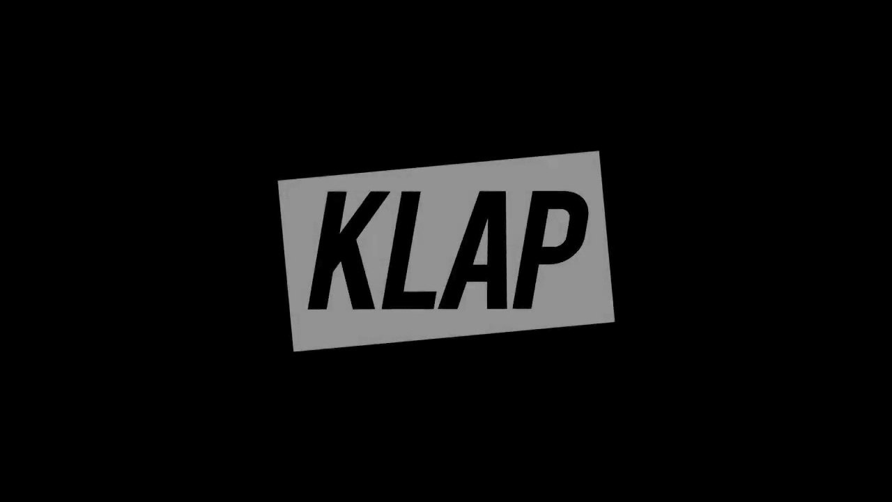 JULIAN COCHRANE - WELCOME TRAILER