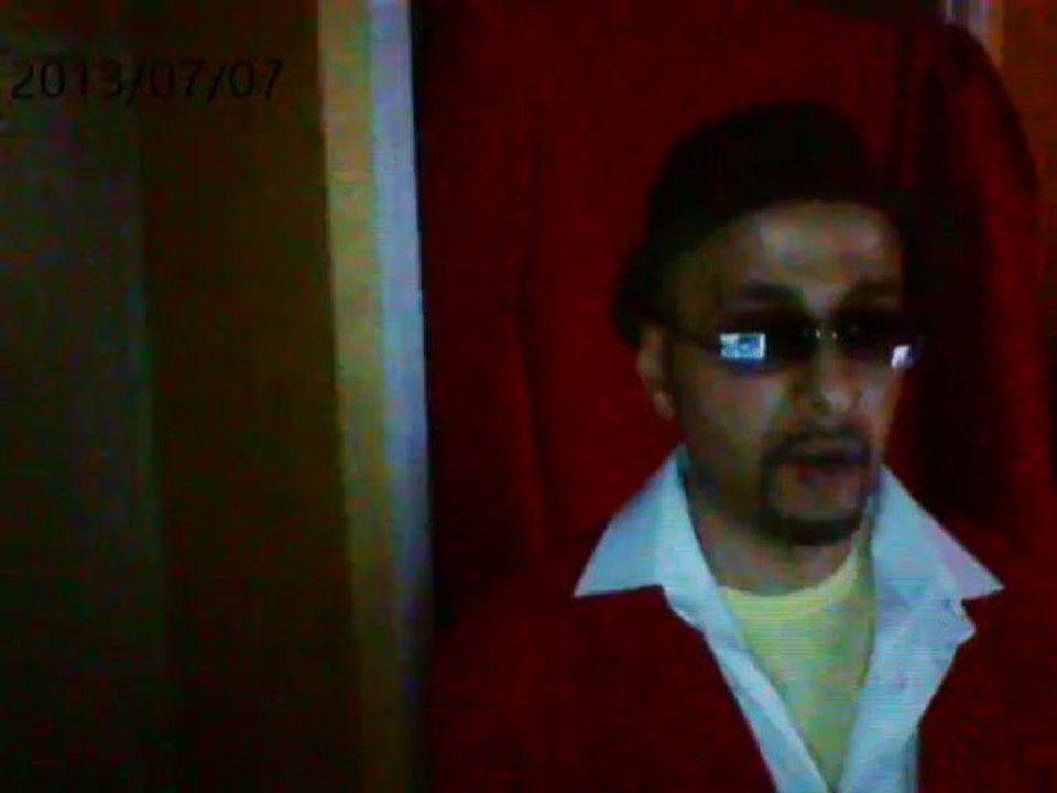 $***"'CRIME CITY  80's  A MIAMI VICE '"***$ Film de mafia /action interprter par "Nojery's Tyleft' & "Styler's Kezto"