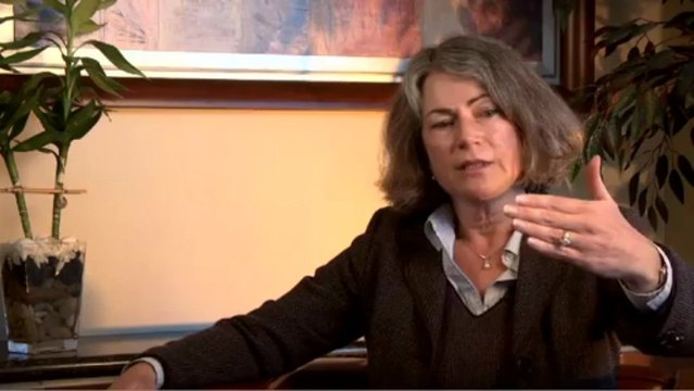 Personal Injury Attorneys Orange County