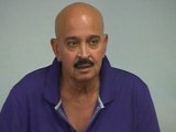 Rakesh Roshan Talks About Hrithik Roshans Brain Surgery