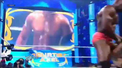 CM PUNK PAUL HEYMAN YÜZLEŞMESİ TÜRKÇE DUBLAJ