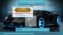 Mojang Scrolls Free Key Generator - Scrolls Key Generator [Updated][Download]