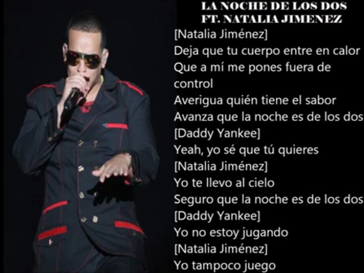 Musica 103