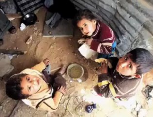 I Wish The Truth Has a Tongue...!