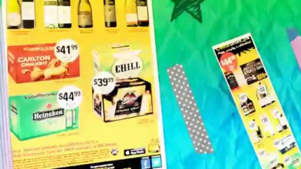 Restaurant - Canning Vale WA | (08) 9455 2282