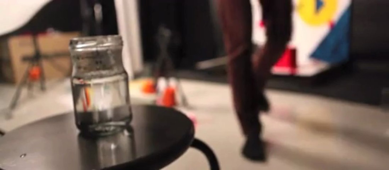 Video Campaign 40 I hope you enjoy this video campaign. This is for testing and only for the developer.