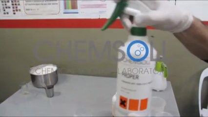 zemin temizleme - www.chemsoll.com - PROPER
