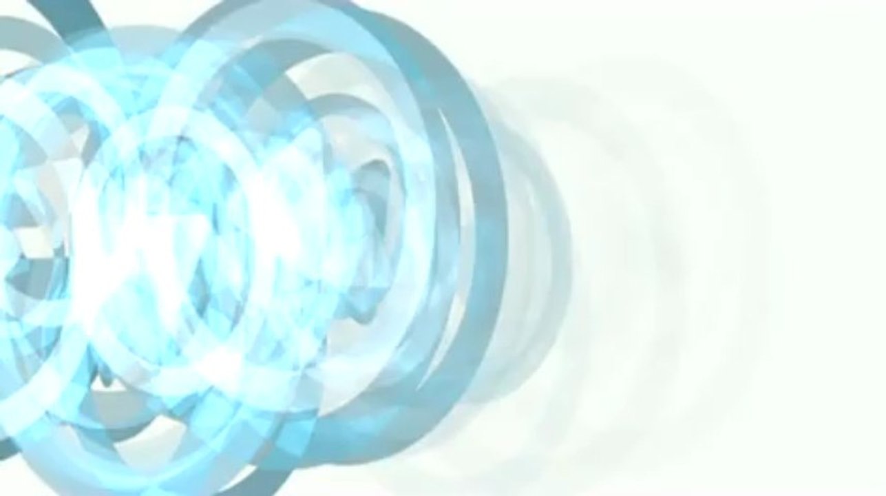 Video Campaign 42 I hope you enjoy this video campaign. This is for testing and only for the developer.