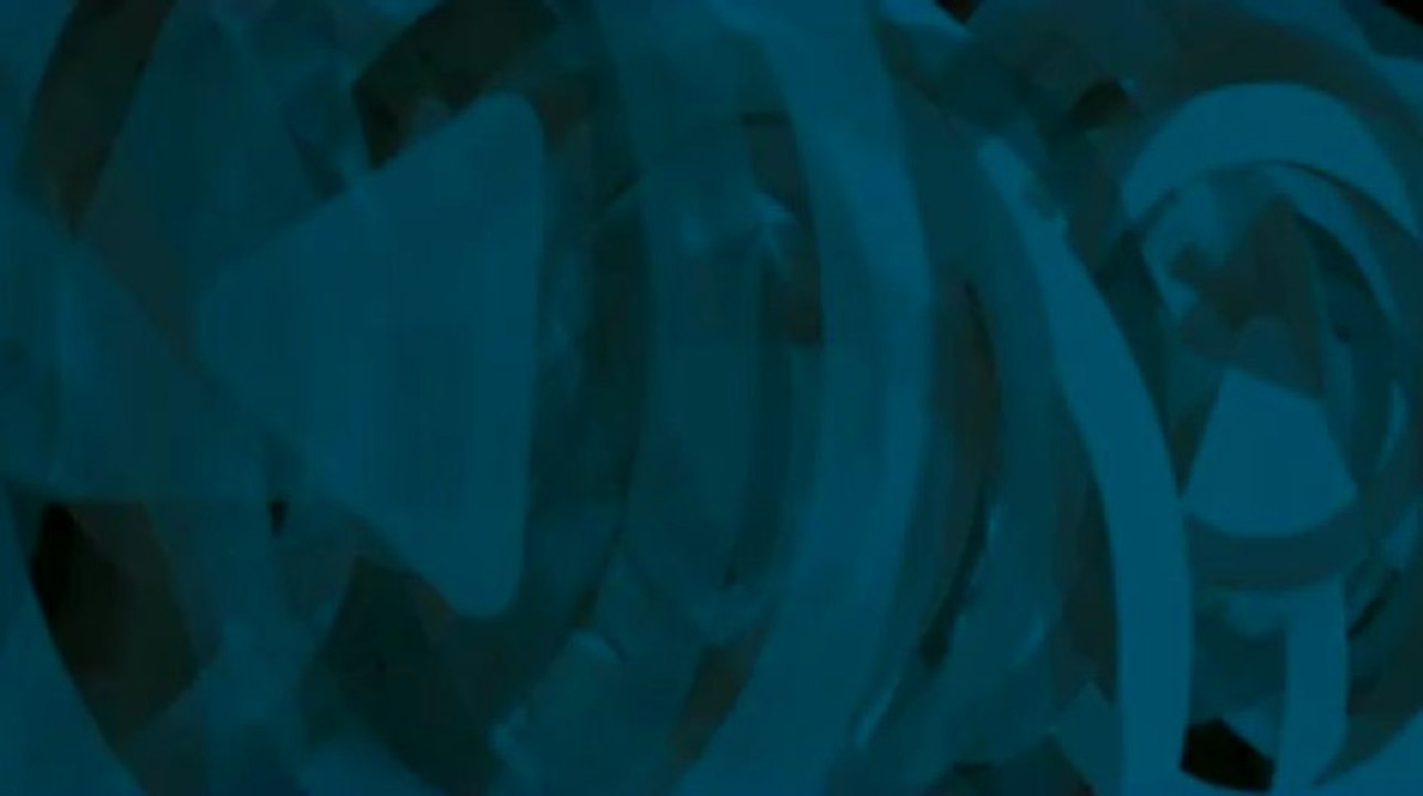 Video Campaign 41 please enjoy this video campaign. This is for testing and only for the developer.