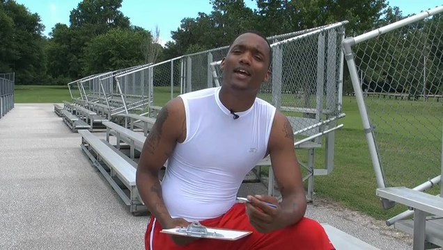 Male Enhancement, Male Enhancement Supplements, VigRX Plus and Triverex - Mens Health Advisor