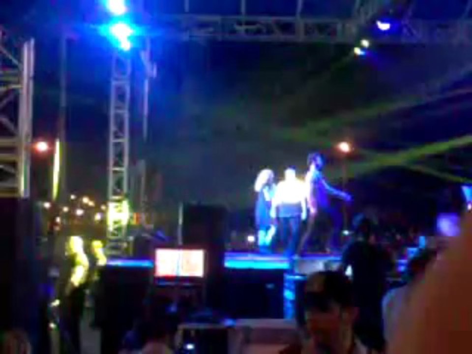 Video-0001