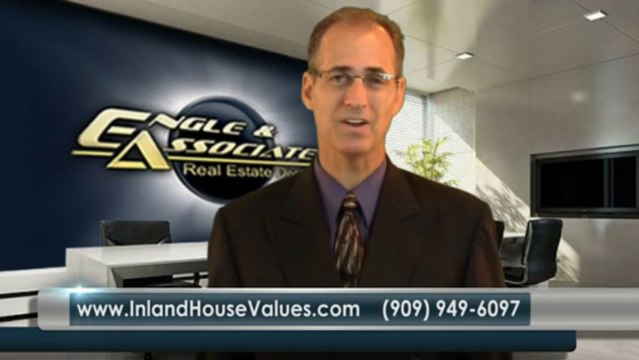 How to guarantee a sale on my home in Southern California