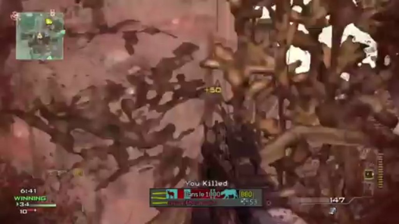 TROLLEANDO A Willyrex v2