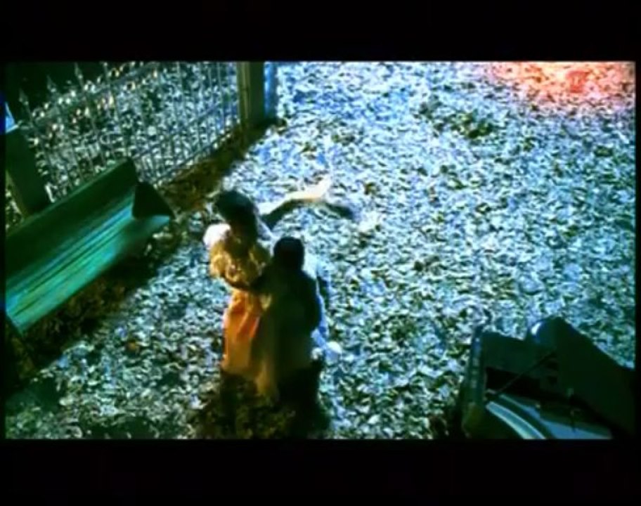 Chalo Ek Baar Phir Se Ajnabi Ban Jayen - Abhijeet Bhattacharya Hit Old Indian Classic Songs