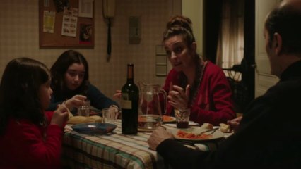 Au Bout Du Conte - Un film d'Agnès Jaoui - Teaser ALLER AU CIEL - sortie DVD le 6 juillet