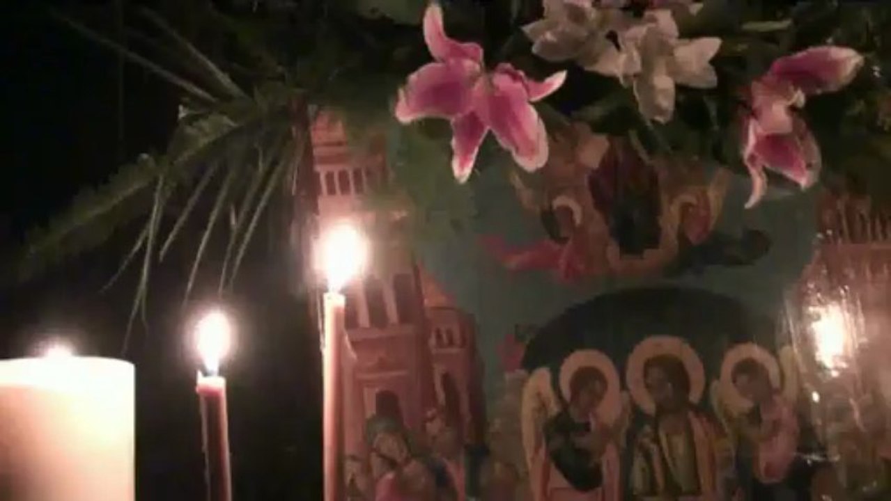 "ΑΓΡΥΠΝΙΑ ΣΤΗΝ ΙΕΡΑ ΜΟΝΗ ΦΑΝΕΡΩΜΕΝΗΣ ΛΕΥΚΑΔΟΣ"  2