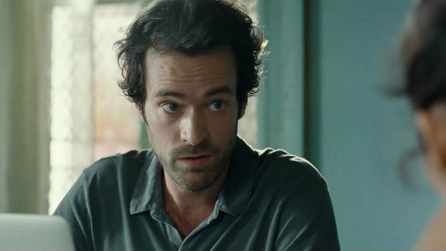 Casse-Tête Chinois - Teaser #1 [VF|HD]