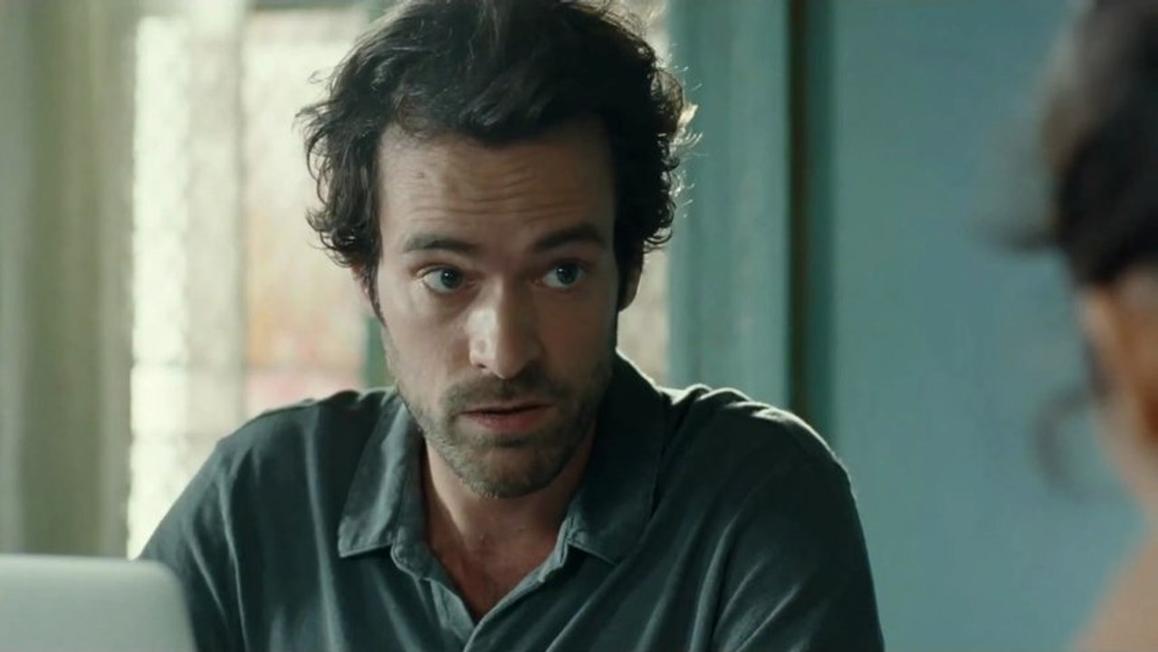 Casse-Tête Chinois - Teaser #1 [VF|HD]