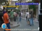 newsontime.gr -  Το ντοκουμέντο της επίθεσης