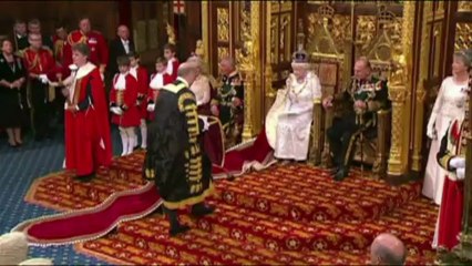 شجرة العائلة الخاصة بولي عهد إنكلترا المقبل تزخر بالمفاجآت