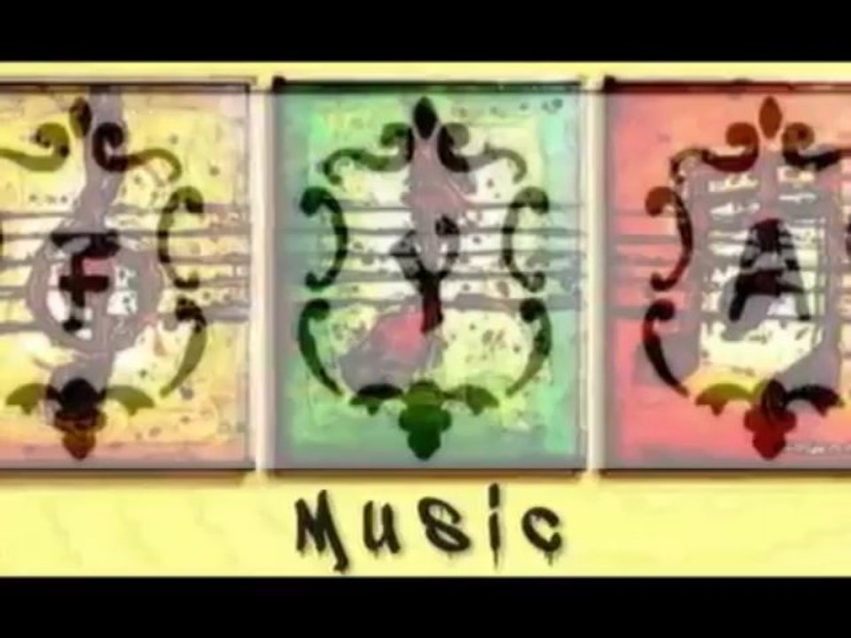 New Hindi Sad songs 2012 latest bollywood remix playlist 2013 Best Indian party mix 1080p HD