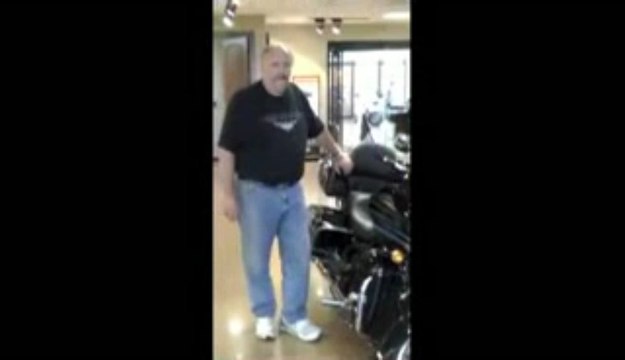 Harley-Davidson Dealer San Jose, CA | Pre-Owned Harley San Jose, CA