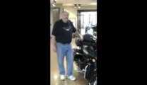 Harley-Davidson Dealer Concord, CA | Pre-Owned Harley Concord, CA