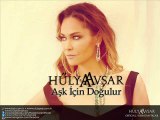 Hülya Avşar - Aşk İçin Doğulur Teaser askicindogulur