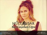 Hülya Avşar - Bari Geçerken Uğra (Teaser) BariGeçerkenUğra