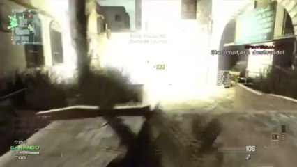 Necesito ayuda - Vuestra opinión cuenta :D