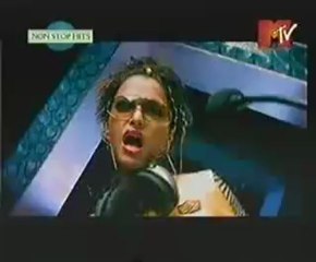 Channa ve ghar aa ja ve[1]