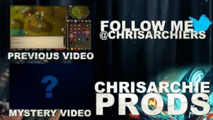 Look What We Have Here