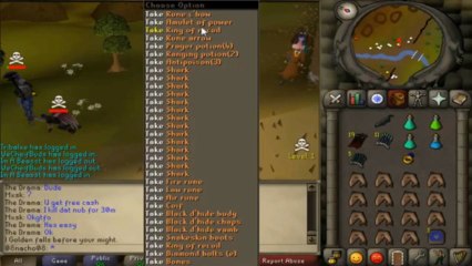 Best Possible Outcome