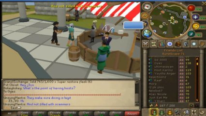 (HILARIOUS!) Mom's Reaction to 'High as a Kite'