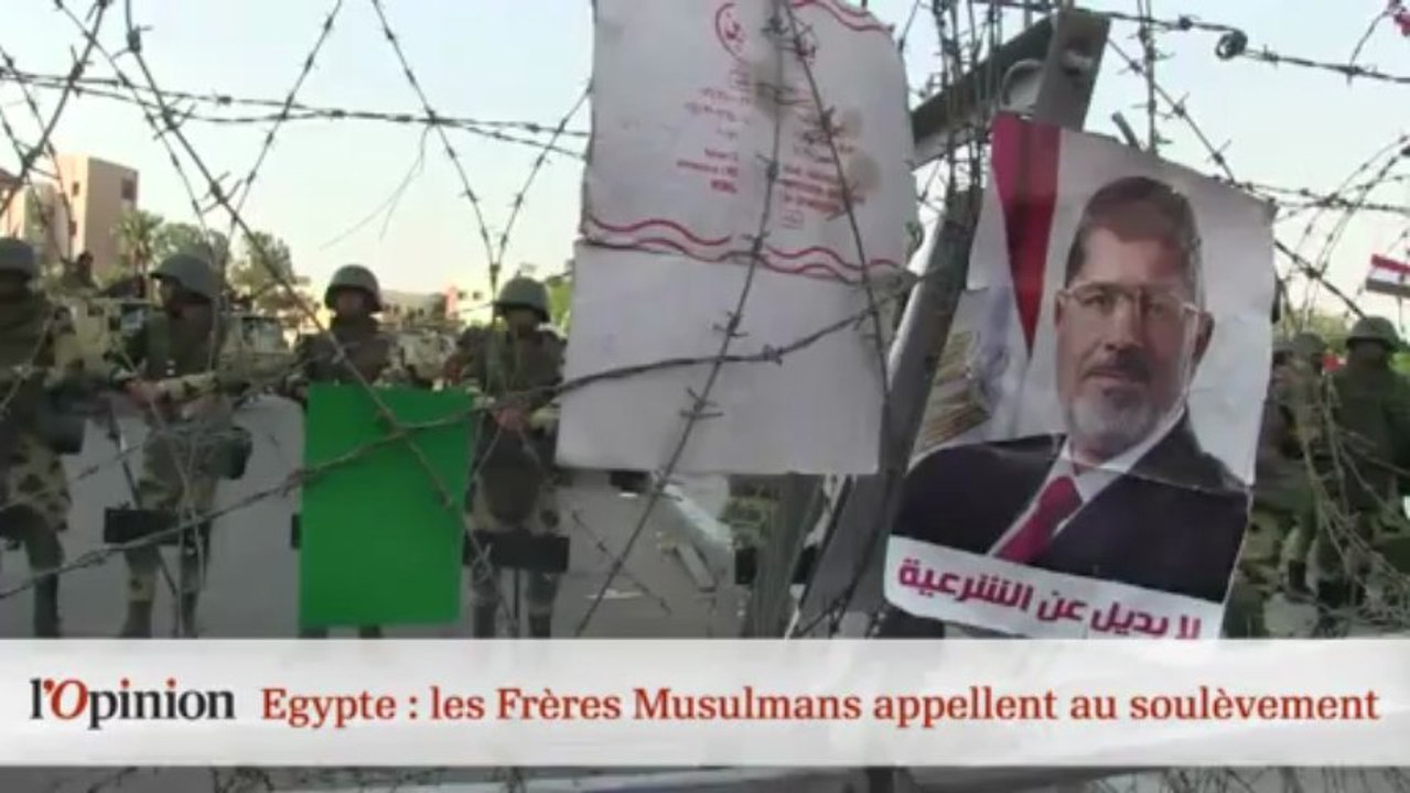 60" : Retour médiatique de Nicolas Sarkozy