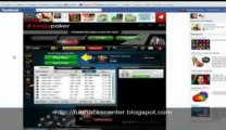 Amazing Zynga Poker Hack Free Download Chips Generator Zynga Poker Hack 2013