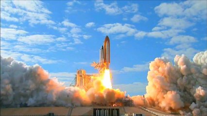 Crystal Fighters - Wave